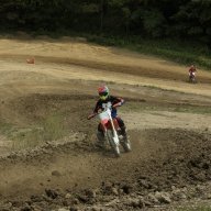 Ridered529
