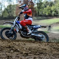Dmartin171