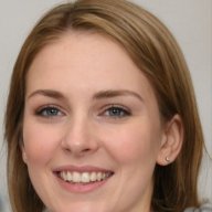 ChristinaHertz