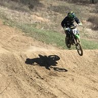 ColtonGonzalez72