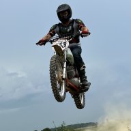CZGuy353