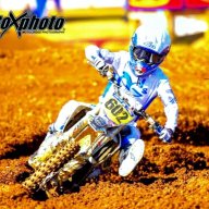 Austin_smith_602
