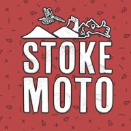 stokerun