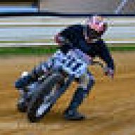 LinderRacing