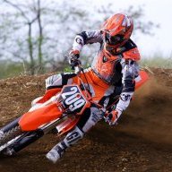 KTM209