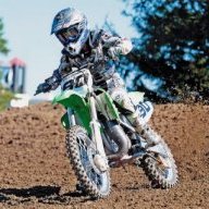 Kyle90