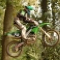 Airtime70