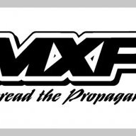MXP