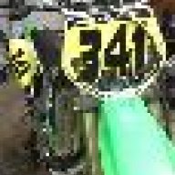 Alpinestar341