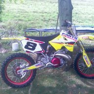 gsuzuki08
