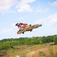 Youngstown MX