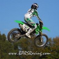 SARVER72