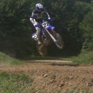 Kdogg22
