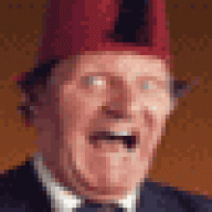 dwesteVem
