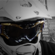 CHUEY352