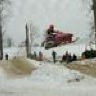 ohiosledneck