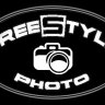 Freestyle Photo