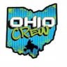 ohiocrew1