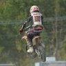 jwhitemx15