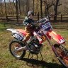 ewilli_134