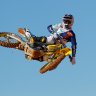 dirtbikeracer25