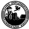 MX_Implements