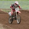 Bryan Ulmer