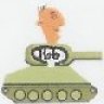 tank166