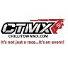 Chilli Town MX