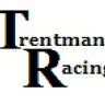 trentmanracing