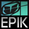 epik