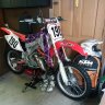 scatesmx13