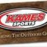 Kames Sports