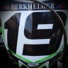 Berkheimer#19