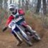 YZ125