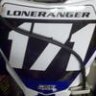loneranger171