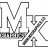 MX Graphics