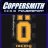 Coppersmith Powersport