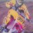 Jimmyb991