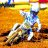 Austin_smith_602
