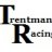 trentmanracing