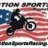 ActionSports