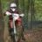 WebZ
