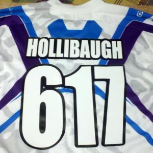 hollibaugh jersey2