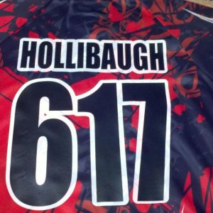 hollibaugh jersey1