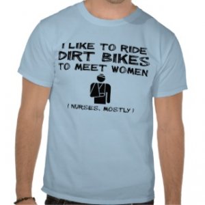 meet women dirt bike motocross funny shirt humor r49e0e590877a4cadaf6df1426a81fa61 804g5 324