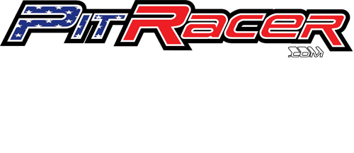 PitRacer.com