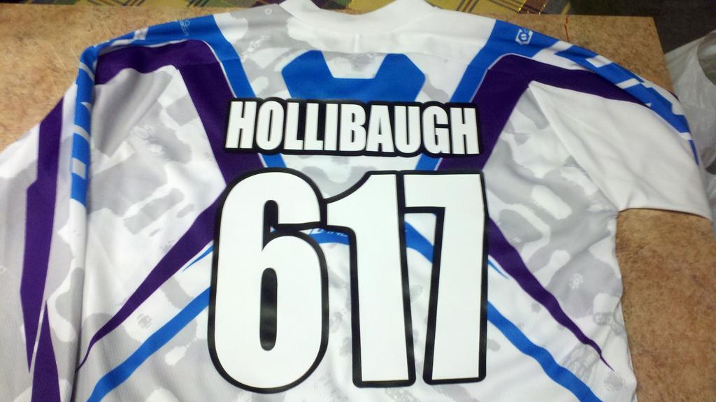 hollibaugh jersey2