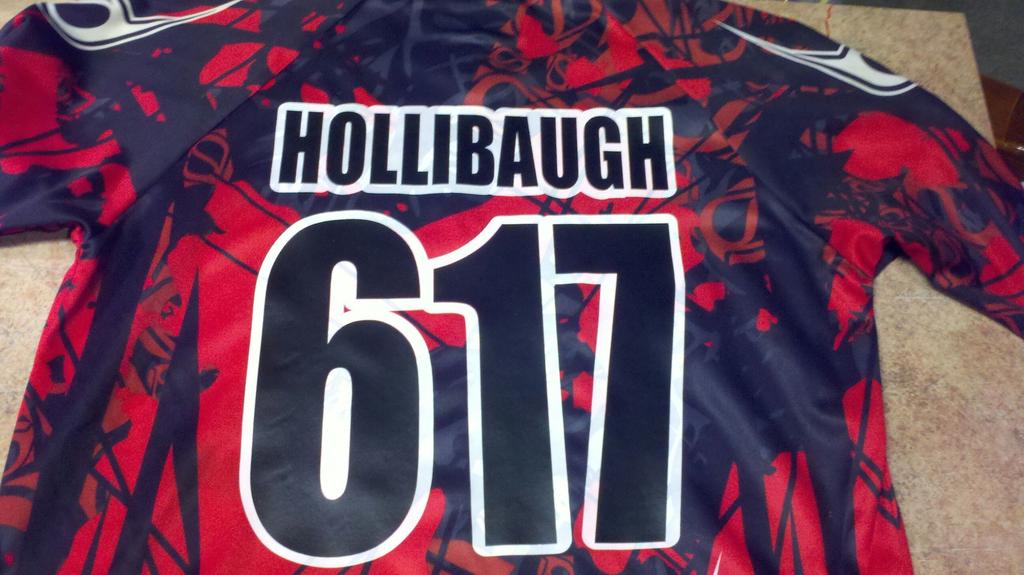 hollibaugh jersey1