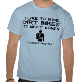 meet women dirt bike motocross funny shirt humor r49e0e590877a4cadaf6df1426a81fa61 804g5 324
